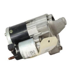 Demarreur PEUGEOT 308 2 Photo n°5