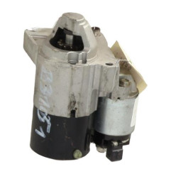 Demarreur PEUGEOT 308 2 Photo n°6