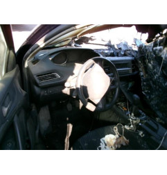 Demarreur PEUGEOT 308 2 Photo n°8