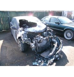 Demarreur PEUGEOT 308 2 Photo n°11