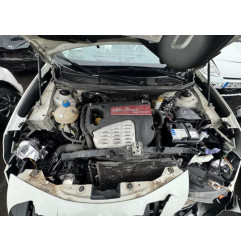 Boite de vitesses ALFA ROMEO GIULIETTA 2 Photo n°18