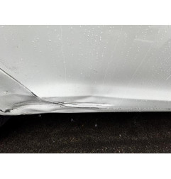 Boite de vitesses ALFA ROMEO GIULIETTA 2 Photo n°19