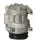Compresseur clim ALFA ROMEO GIULIETTA 2