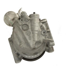 Compresseur clim ALFA ROMEO GIULIETTA 2 Photo n°6