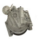 Compresseur clim ALFA ROMEO GIULIETTA 2