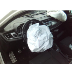 Compresseur clim ALFA ROMEO GIULIETTA 2 Photo n°11