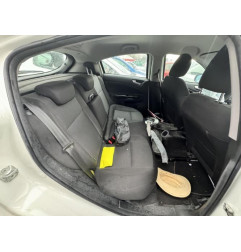 Compresseur clim ALFA ROMEO GIULIETTA 2 Photo n°13