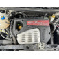 Compresseur clim ALFA ROMEO GIULIETTA 2