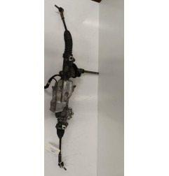 Cremaillere assistee ALFA ROMEO GIULIETTA 2