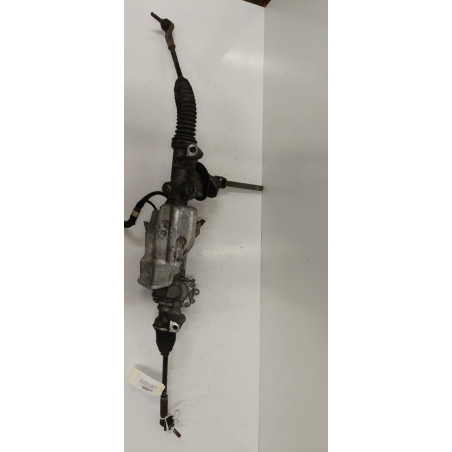 Cremaillere assistee ALFA ROMEO GIULIETTA 2