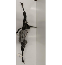 Cremaillere assistee ALFA ROMEO GIULIETTA 2 Photo n°2