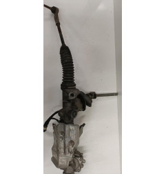 Cremaillere assistee ALFA ROMEO GIULIETTA 2 Photo n°4