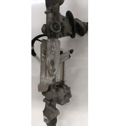 Cremaillere assistee ALFA ROMEO GIULIETTA 2 Photo n°5