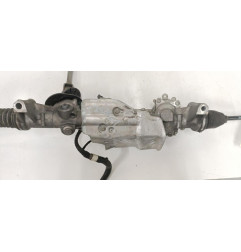 Cremaillere assistee ALFA ROMEO GIULIETTA 2 Photo n°6