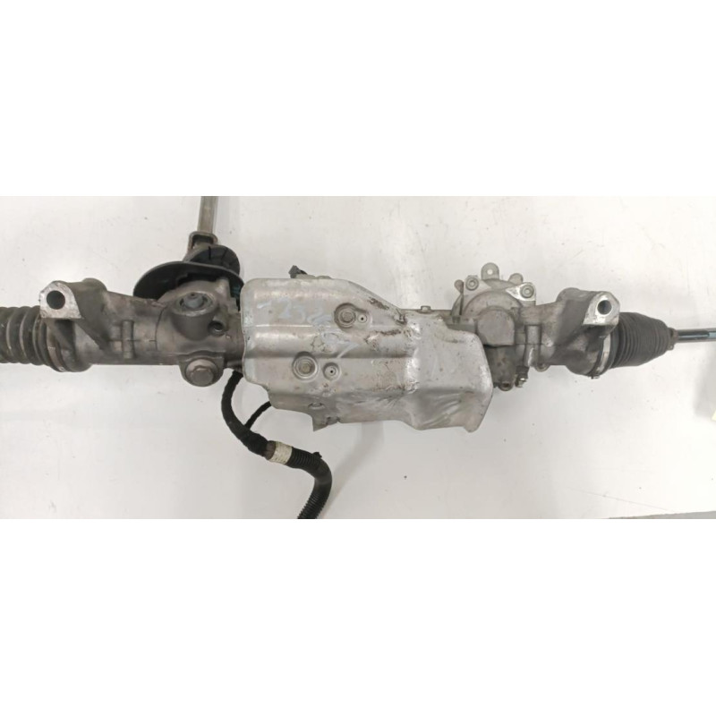 Cremaillere assistee ALFA ROMEO GIULIETTA 2 Photo n°6