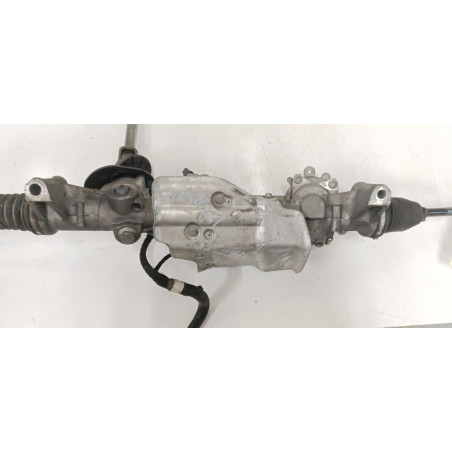 Cremaillere assistee ALFA ROMEO GIULIETTA 2 Photo n°6