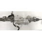 Cremaillere assistee ALFA ROMEO GIULIETTA 2