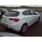Cremaillere assistee ALFA ROMEO GIULIETTA 2