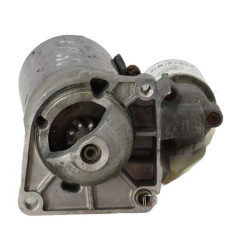 Demarreur ALFA ROMEO GIULIETTA 2 Photo n°1