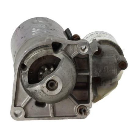 Demarreur ALFA ROMEO GIULIETTA 2 Photo n°1
