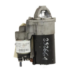 Demarreur ALFA ROMEO GIULIETTA 2 Photo n°5