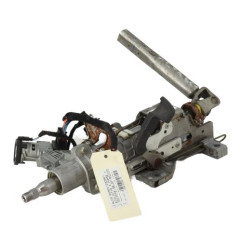 Colonne de direction ALFA ROMEO GIULIETTA 2 Photo n°1