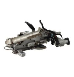 Colonne de direction ALFA ROMEO GIULIETTA 2