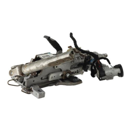 Colonne de direction ALFA ROMEO GIULIETTA 2