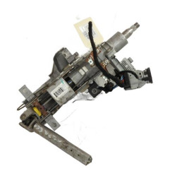 Colonne de direction ALFA ROMEO GIULIETTA 2 Photo n°3