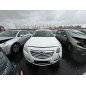 Boite de vitesses OPEL INSIGNIA 1