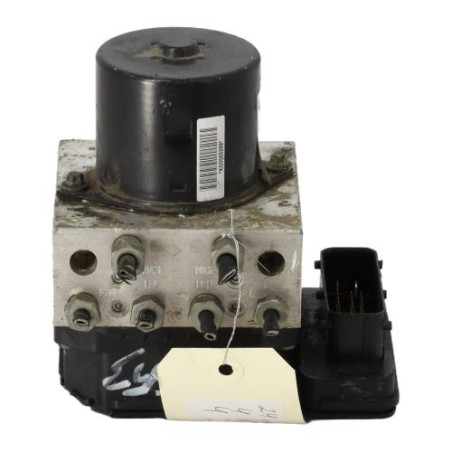 Bloc ABS (freins anti-blocage) OPEL INSIGNIA 1