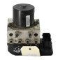 Bloc ABS (freins anti-blocage) OPEL INSIGNIA 1