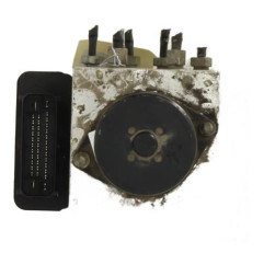 Bloc ABS (freins anti-blocage) OPEL INSIGNIA 1 Photo n°5