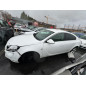 Bloc ABS (freins anti-blocage) OPEL INSIGNIA 1