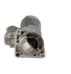 Demarreur OPEL INSIGNIA 1 Photo n°1