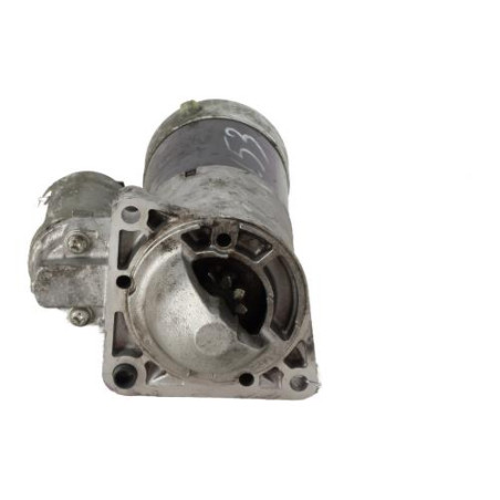 Demarreur OPEL INSIGNIA 1 Photo n°1