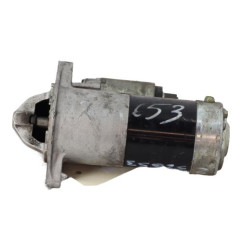 Demarreur OPEL INSIGNIA 1