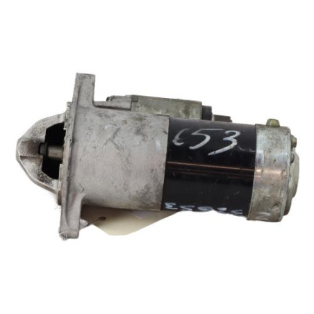 Demarreur OPEL INSIGNIA 1