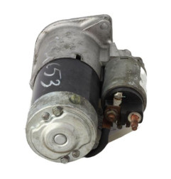 Demarreur OPEL INSIGNIA 1 Photo n°3