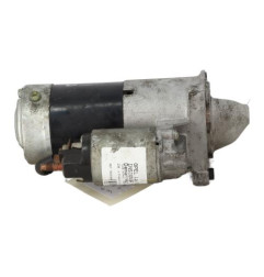 Demarreur OPEL INSIGNIA 1 Photo n°4