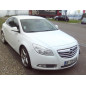Demarreur OPEL INSIGNIA 1
