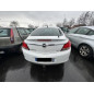 Demarreur OPEL INSIGNIA 1
