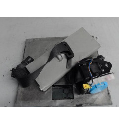 Ceinture avant droit OPEL INSIGNIA 1