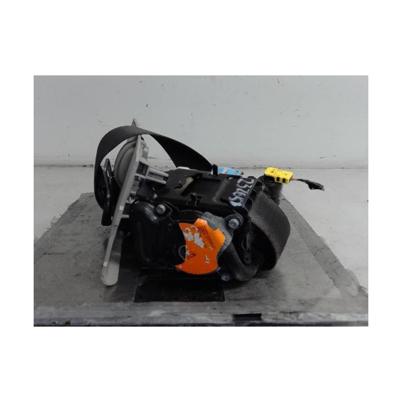 Ceinture avant gauche OPEL INSIGNIA 1