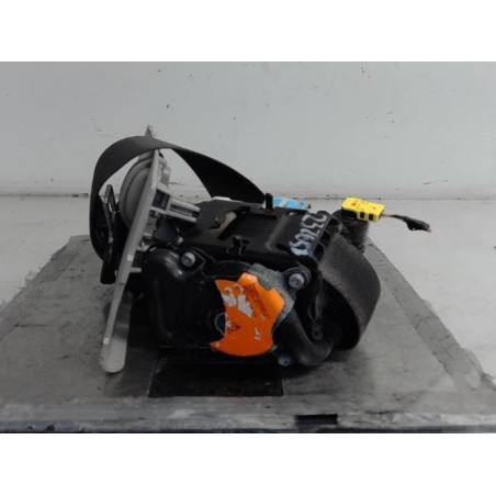 Ceinture avant gauche OPEL INSIGNIA 1 Photo n°1