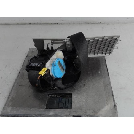 Ceinture avant gauche OPEL INSIGNIA 1