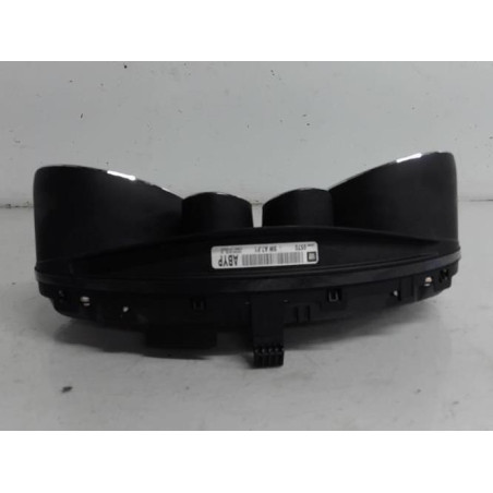 Compteur OPEL INSIGNIA 1 Photo n°1