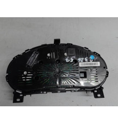 Compteur OPEL INSIGNIA 1