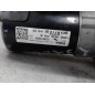 Demarreur CITROEN C4 2