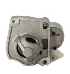 Demarreur CITROEN C4 2 Photo n°2